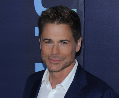 Rob Lowe posters