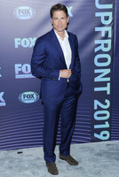 Rob Lowe t-shirt #3863820