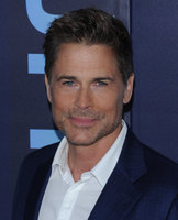 Rob Lowe mug #G2481080