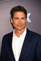 Rob Lowe tote bag #G2481083