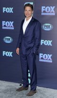 Rob Lowe mug #G2481085