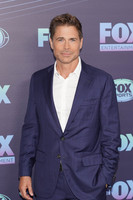 Rob Lowe mug #G2481087