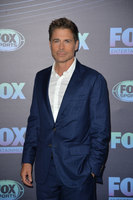 Rob Lowe mug #G2481089