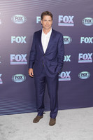 Rob Lowe mug #G2481090