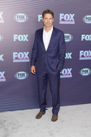 Rob Lowe mug #G2481096