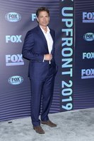 Rob Lowe mug #G2481099