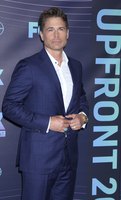 Rob Lowe mug #G2481101