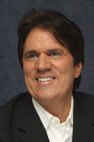 Rob Marshall hoodie #2348016