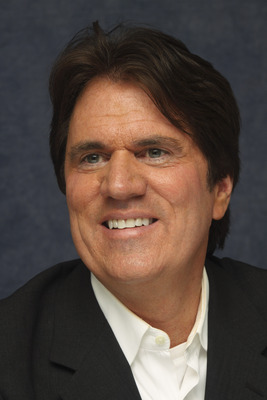 Rob Marshall posters