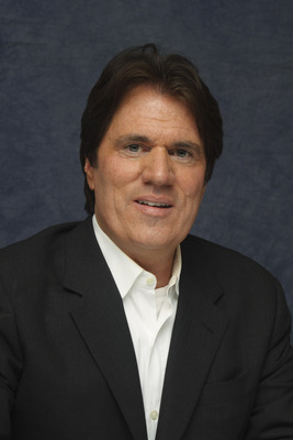 Rob Marshall posters