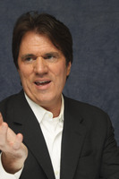 Rob Marshall tote bag #G672237