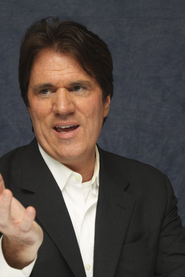 Rob Marshall posters