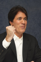 Rob Marshall longsleeve t-shirt #2348020