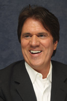 Rob Marshall hoodie #2348021