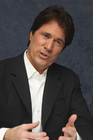 Rob Marshall longsleeve t-shirt #2348022