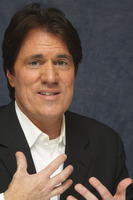 Rob Marshall hoodie #2348023