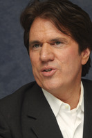 Rob Marshall hoodie #2348024