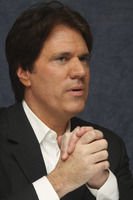 Rob Marshall hoodie #2348025