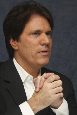 Rob Marshall posters