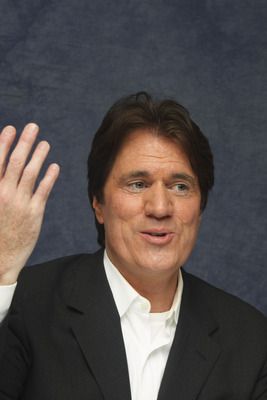 Rob Marshall posters