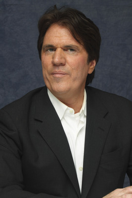 Rob Marshall posters