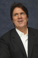 Rob Marshall mug #G672246