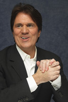 Rob Marshall mug #G672247