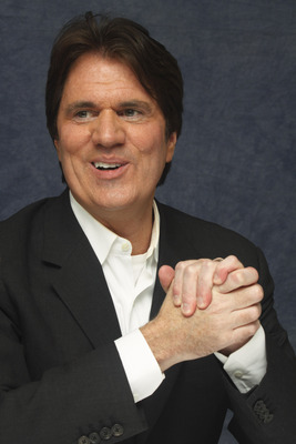 Rob Marshall posters