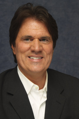 Rob Marshall posters