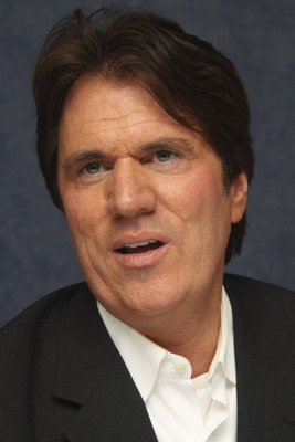 Rob Marshall posters