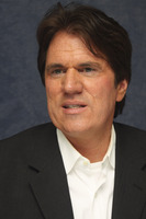 Rob Marshall tote bag #G672250