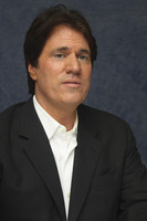 Rob Marshall longsleeve t-shirt #2348033