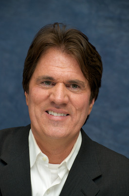 Rob Marshall posters