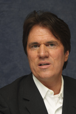 Rob Marshall posters