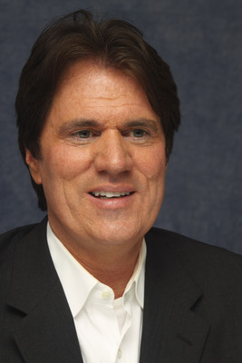 Rob Marshall posters