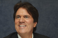 Rob Marshall hoodie #2348038