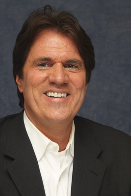 Rob Marshall posters