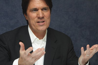 Rob Marshall longsleeve t-shirt #2348041