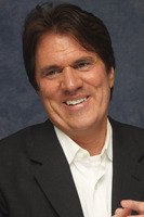 Rob Marshall longsleeve t-shirt #2348042