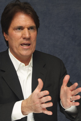 Rob Marshall posters