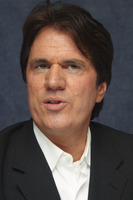 Rob Marshall mug #G672262