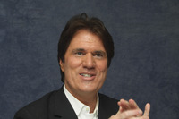 Rob Marshall hoodie #2348045