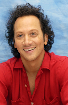 Rob Schneider posters