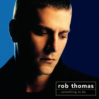 Rob Thomas magic mug #G730428