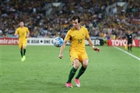 Robbie Kruse t-shirt #3353452