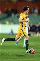 Robbie Kruse t-shirt #3353454