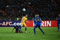 Robbie Kruse t-shirt #3353458