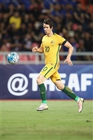 Robbie Kruse hoodie #3353460