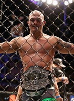 Robbie Lawler mug #G1765571