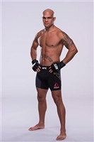 Robbie Lawler t-shirt #3523342